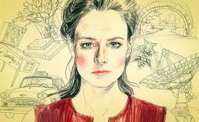 The Evolution Of Jodie Foster From Precocious Kid To Hollywood Lifer The Dissolve