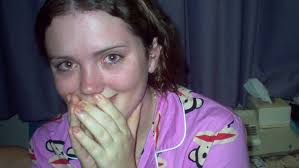 Summer Safety Campaign