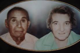 Ciao! I am the great granddaughter of Angelina Nicoletta. My sister and I  will be visiting Sessa