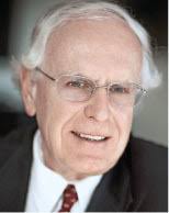 Standardization News