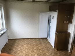 Image result for site:byggahus.se Kelvin