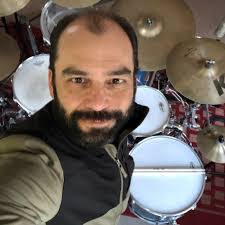 Dan Ostrowski's Instagram, Twitter & Facebook