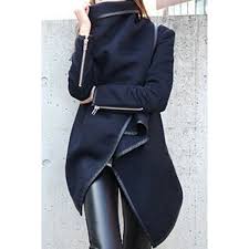 Free shipping for many products! 56 Coats Warm Stuff Ideas Fashion Coat Clothes