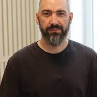 400+ profils pour “Jonathan”