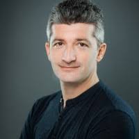 Ron Eng Lin Email & Phone Number