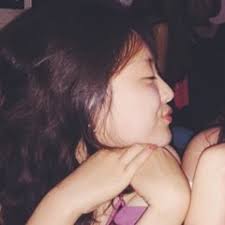 Stream Ruby Wang music