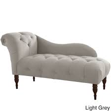 Complete your space with cool retro furniture from target. Bedroom Chaise Lounges Ideas On Foter