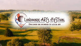 Landmark Arts Festival