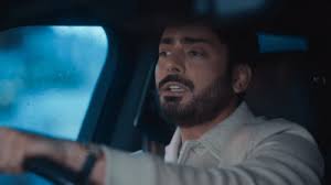 Abid, Abdullah put Pakistan