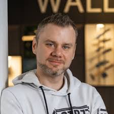 Mitarbeitende von Dönges GmbH & Co. KG