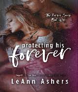 Carlos alves gerente de produção: Derek Leann Ashers Baixar Pdf De Docero Com Br
