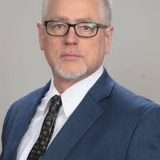 Farmers Insurance Dearborn, MI