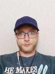 Jumbo cactaur hits opponent with unlikely card