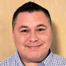 I'm excited to share that I've been accepted into Quantic School of  Business and Technology's Executive MBA program! Can't wait to start!