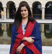Dr Nausheen Ahmed Gp Healthpages Wiki About headshots theatrical commercial reels resume instagram. dr nausheen ahmed gp healthpages wiki