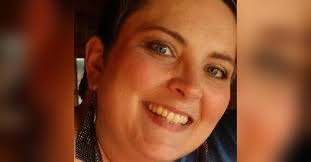 Mrs. Megann Beth Houston Obituary