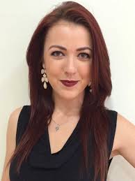 Local business briefs