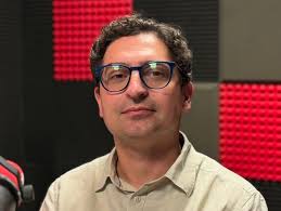 Dzisiaj Radio JARD odwiedziły dzieciaki ze Stowarzyszenia „Droga”. 🥰