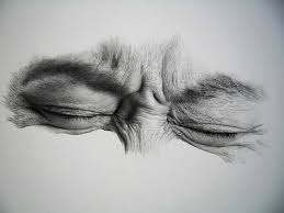 Check out inspiring examples of realisticdrawing artwork on deviantart, and get inspired by our community of talented artists. Realistic Drawings That Will Have You Raving Over The Details Bored Art