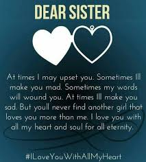 Pin By Sowbhagya Acharya On Brother And Sister Are Best Friends My Heart Quotes Heart Quotes Love Yourself Quotes
