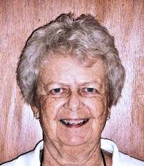 Kay Kolb's Instagram, Twitter & Facebook