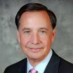 Craig Collins Email & Phone Number