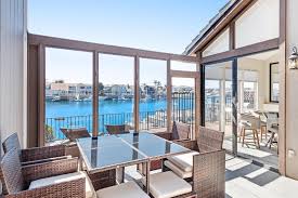 Check spelling or type a new query. Oxnard Lodge Oxnard Updated 2021 Prices