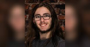 Obituary for Jordan Joseph Christian