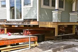 I moved to maryville in 2018 with my wife, sarah, son, isaac and my dog, drake sparrow austin iv (aka drake). Foundation Repair Chattanooga Chattanooga Crawl Space Experts