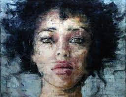 Pin by Javier Pichardini