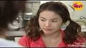 مسلسل كله بالحب الحلقة 1 الاولى hd. Ù…Ø³Ù„Ø³Ù„ Ù…Ù†Ø²Ù„ Ù…Ù„ÙŠØ¦ Ø¨Ø§Ù„Ø­Ø¨ Ø§Ù„Ø­Ù„Ù‚Ø© 1 Youtube
