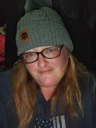 Well I posted old pics of me.... here is some new ones..