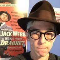 Dennis Weaver R.I.P.