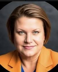 Find Health Alliance Therapists and Psychologists in South Loop, Chicago