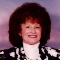 Memories of ANNA ELIZABETH MINUTILLO