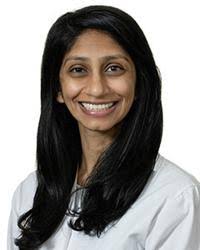 Meet the organ transplant team