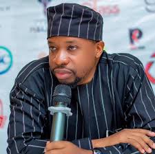 VodacomL1 🏟️ Les 8 Stades qui abriteront la Vodacom Ligue 1, saison  2019-2020 : Le coup d'envoi de la compétition fixé au 16 Août prochain,  voici les 8 Stades sélectionnés par le