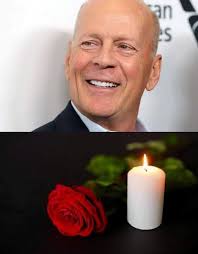 Sukorejo bersatu bwi