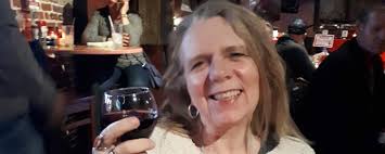 Jane Dugan Artist: Paintings for sale