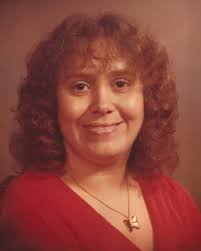 Betty Sue Stevens Obituary July 15, 2025