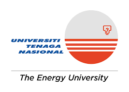 11 imagens png transparentes em tenaga nasional. Universiti Tenaga Nasional Wikipedia