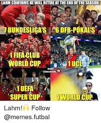 Minute erzielte serge gnabry den ausgleichstreffer für die bayern. 25 Best Memes About Dfb Pokal Dfb Pokal Memes