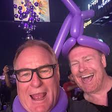 Campbell Island lies in the remote Southern Ocean, about 700 kilometers  (435 miles) south of New Zealand's South Island. As part of the New Zealand  Subantarctic Islands, it is a UNESCO World