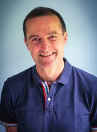 UZH Newspublikation A4