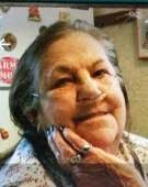 Jeannette (Meunier) Nadeau Obituary January 11, 2017