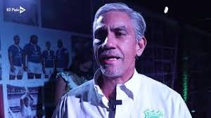 Declaraciones Marco Caicedo