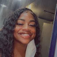 Charnika Edwards's Instagram, Twitter & Facebook