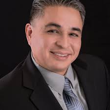 Tom Velarde-Las Vegas Realtor (@tvelardevegasrealtor) • Instagram photos  and videos