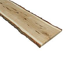 Große auswahl dauertiefpreise 30 tage rückgaberecht hocker bei hornbach finden! Baumstamm Bei Bauhaus Kaufen