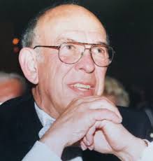 Two community fixtures die in 1 day